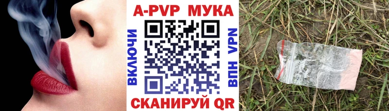 ссылка на мегу как войти  Керчь  A PVP Соль 