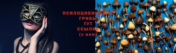 COCAINE Дмитровск