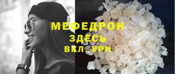 сатива Дмитриев
