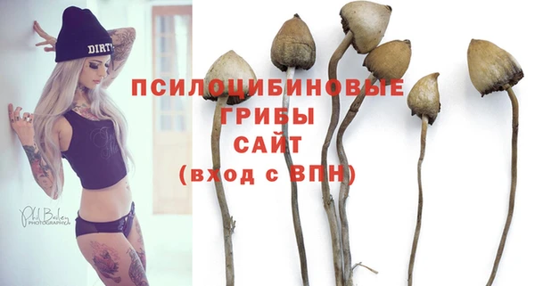 кокаин перу Гусиноозёрск