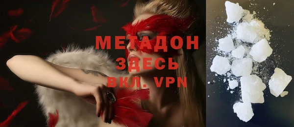 сатива Дмитриев