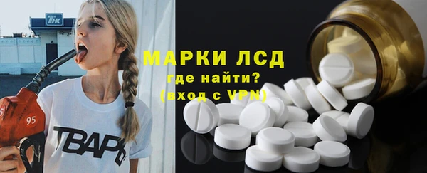 сатива Дмитриев