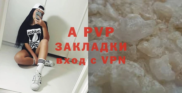 сатива Дмитриев