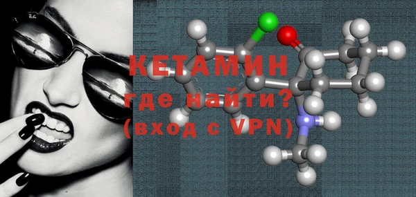 сатива Дмитриев