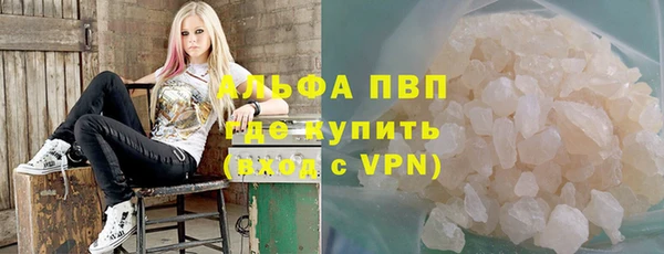 эйфоретик Елизово