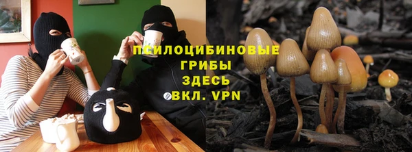 COCAINE Дмитровск